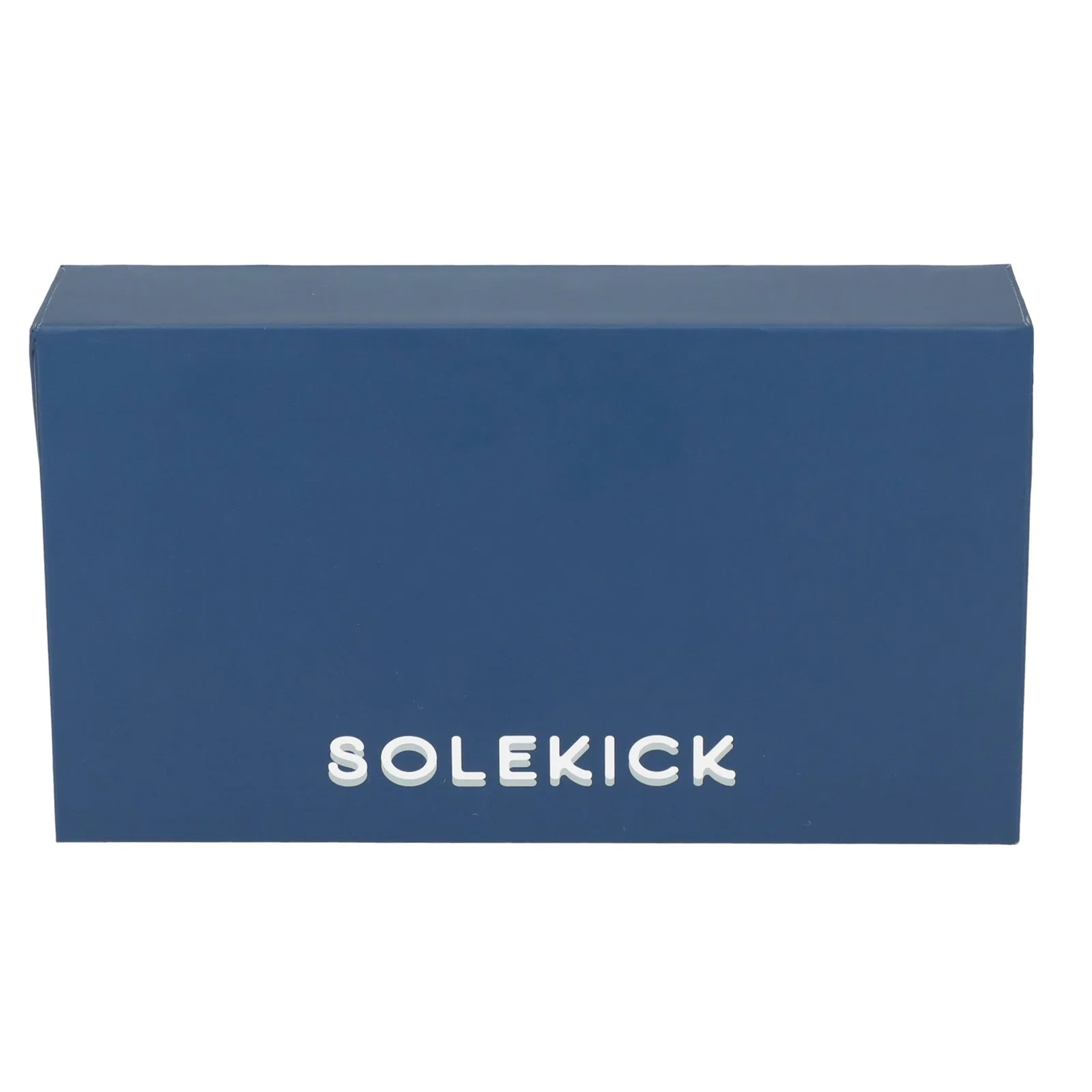 Customizable MagClick 15W Wireless Power Bank (10,000mAh) — view 15
