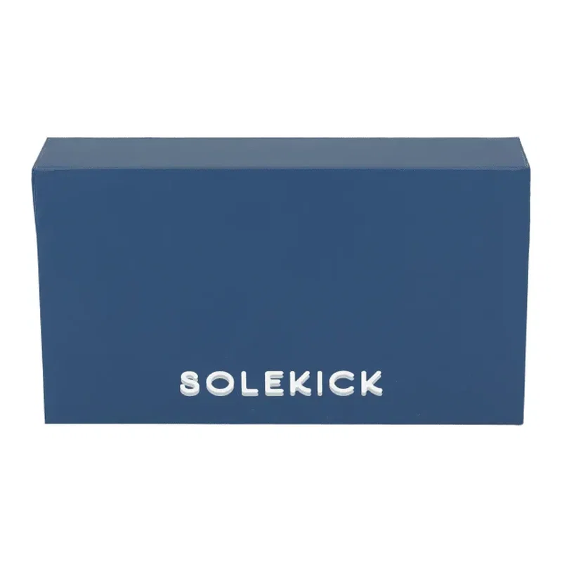 Customizable MagClick 15W Wireless Power Bank (10,000mAh) — view 3