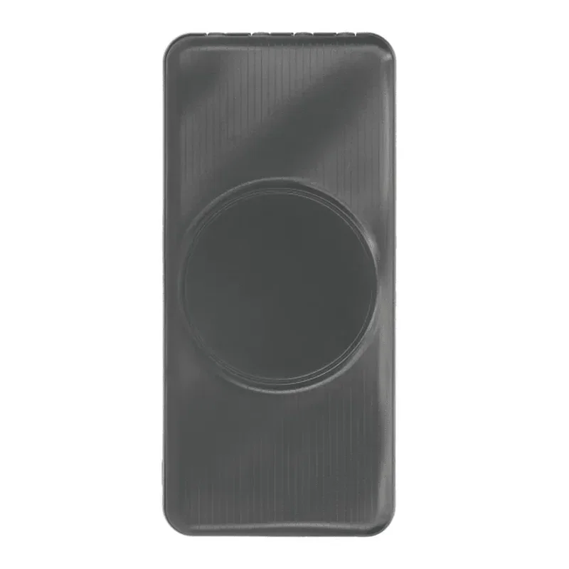 Customizable MagClick 15W Wireless Power Bank (10,000mAh) — view 9