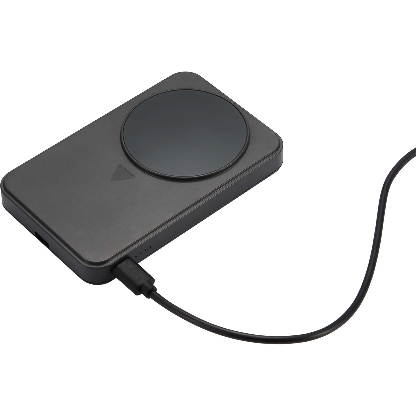 Solekick™ UL Listed MagClick™ Wireless Power Bank — view 4