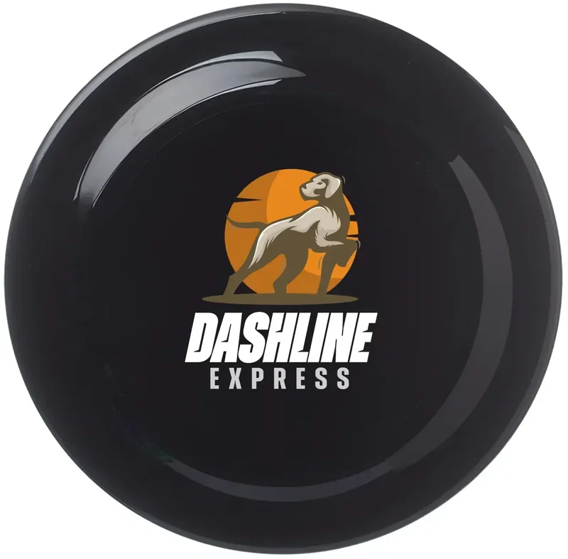 Branded Flying Discs — view 10