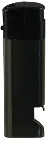 Custom Logo Lighter with Bottle Opener — view 5