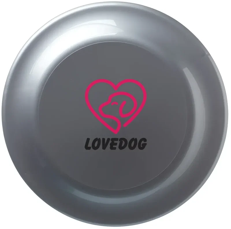Custom Flying Discs — view 10