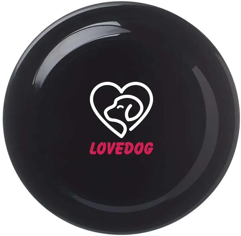 Custom Flying Discs — view 6