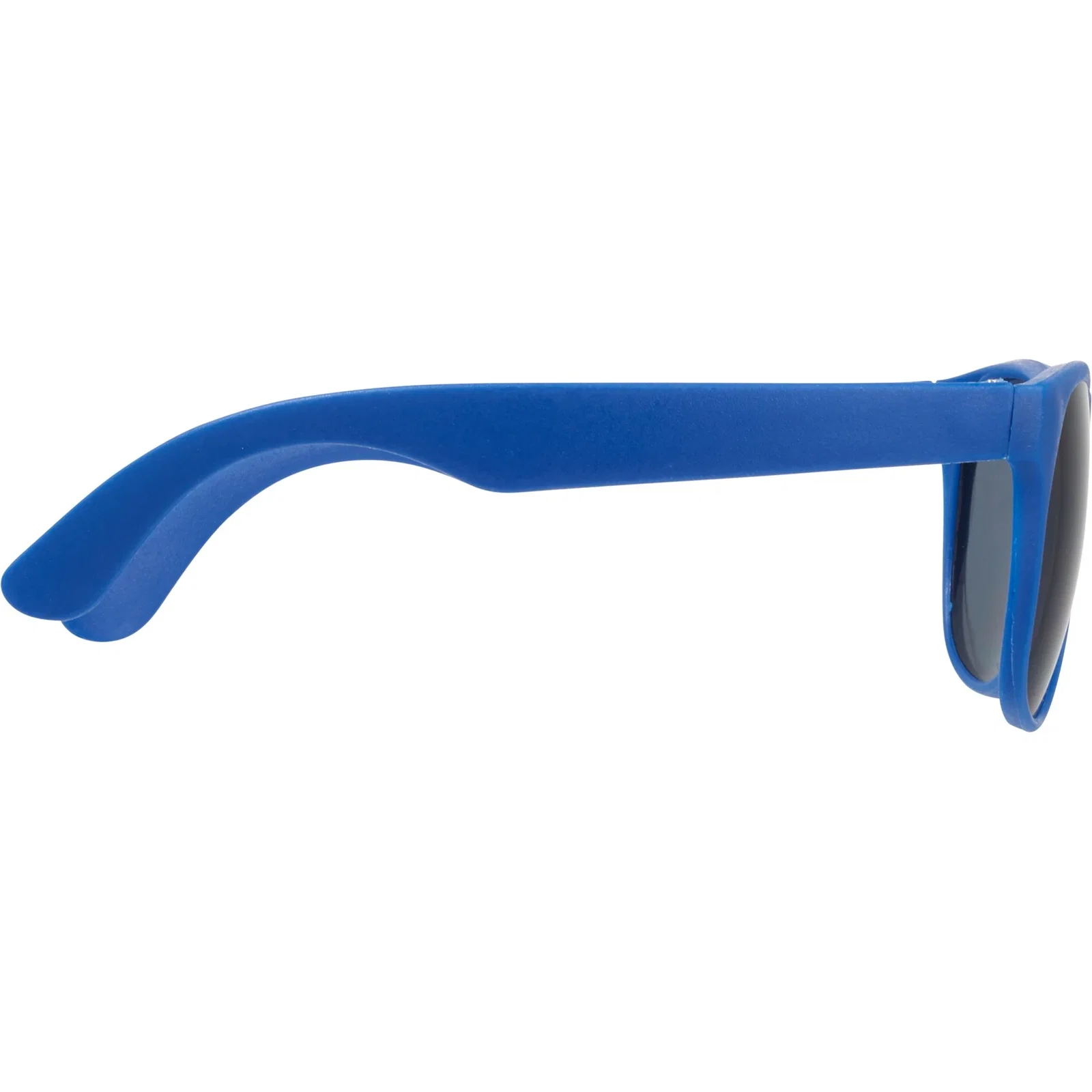 Product Name: Customizable Retro Sunglasses — view 5