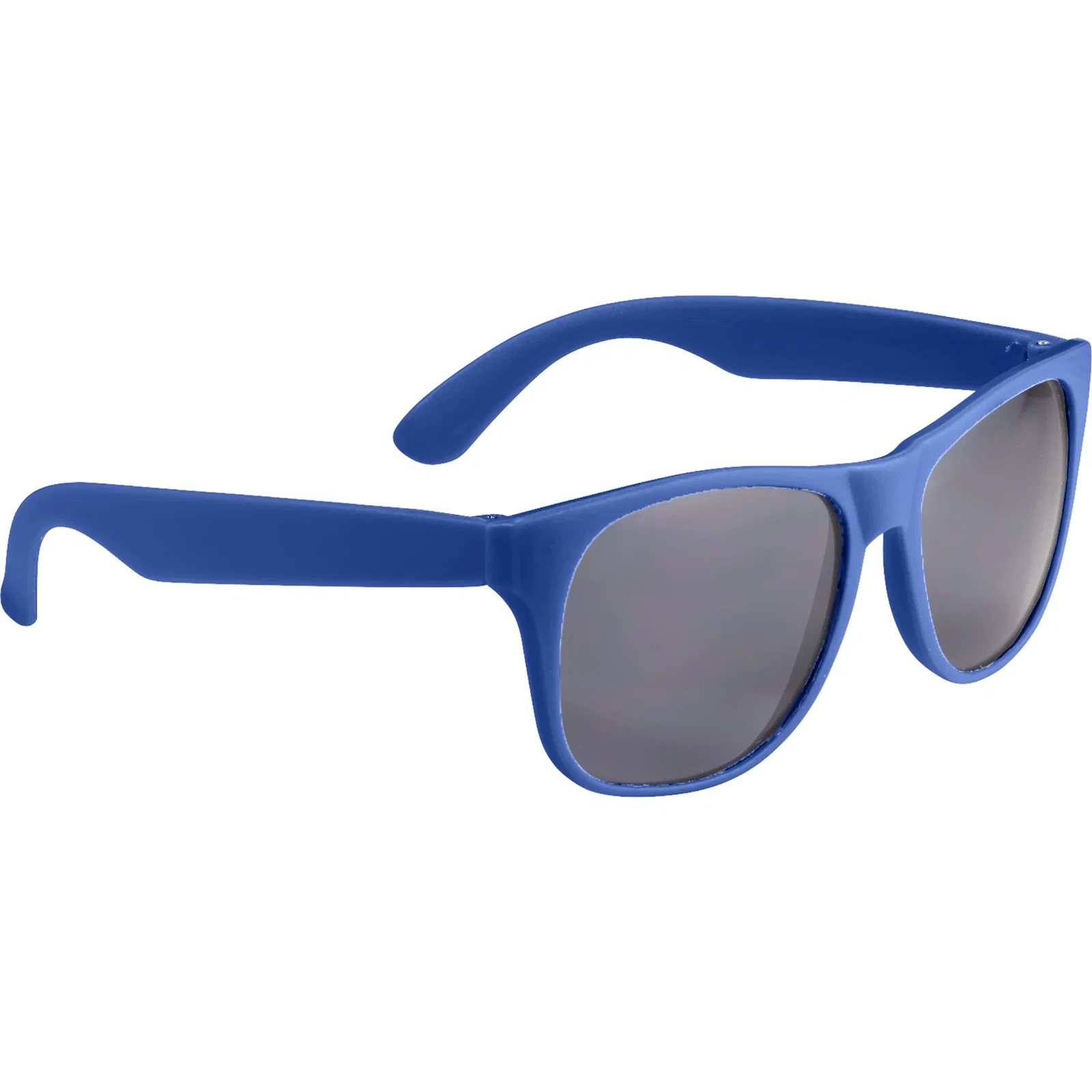 Product Name: Customizable Retro Sunglasses — view 6