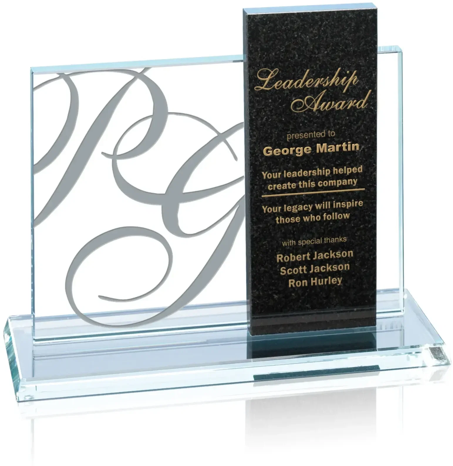 Solitude Award