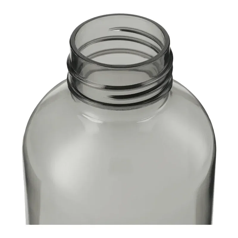 Sona 22oz RPET Reusable Bottle w/ FSC® 100% Bamboo Lid — view 3