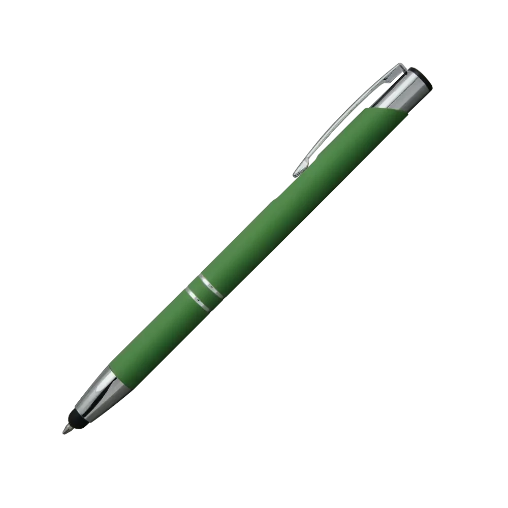 Sonata Comfort Stylus Pen — view 10