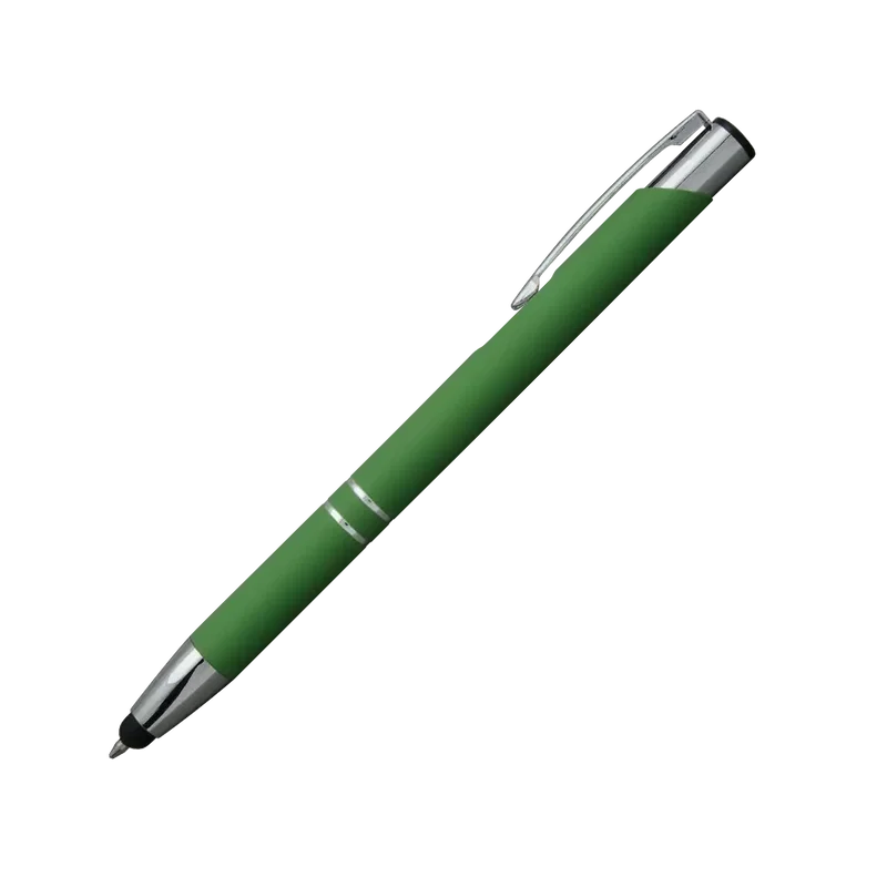 Sonata Comfort Stylus Pen — view 10