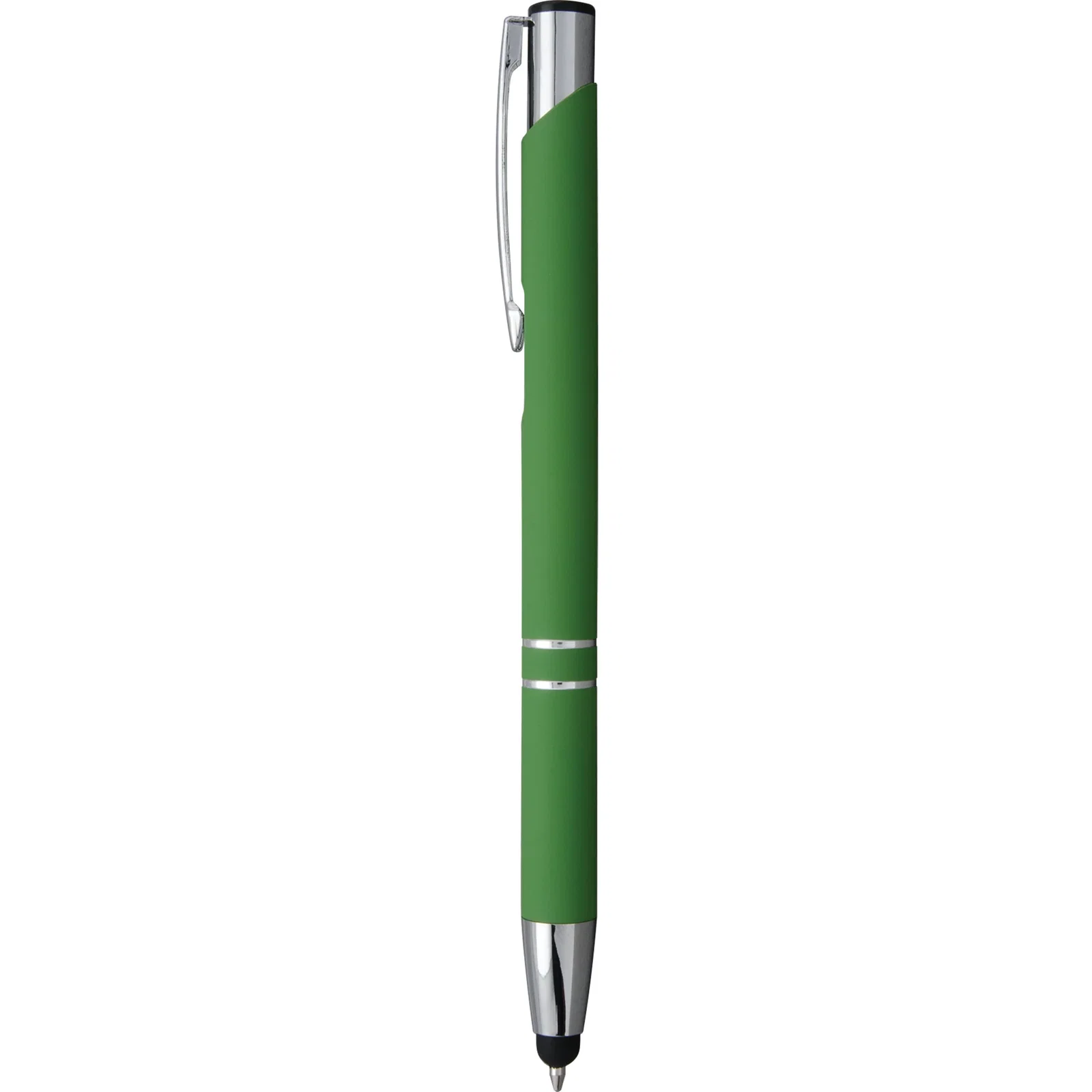Sonata Comfort Stylus Pen — view 11
