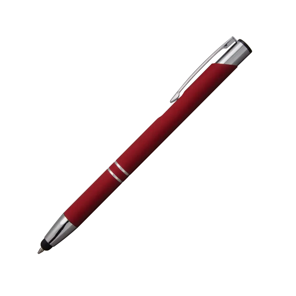 Sonata Comfort Stylus Pen — view 12