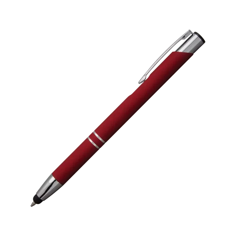 Sonata Comfort Stylus Pen — view 12