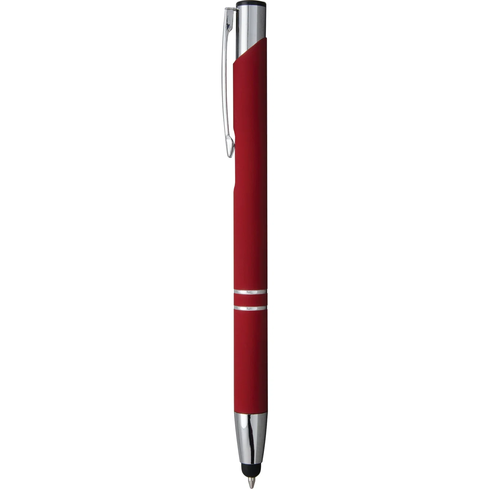 Sonata Comfort Stylus Pen — view 13