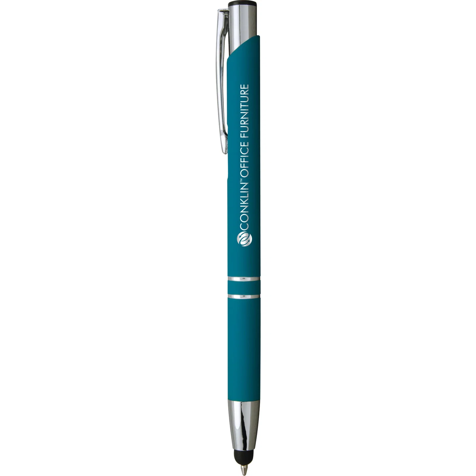 Sonata Comfort Stylus Pen — view 2