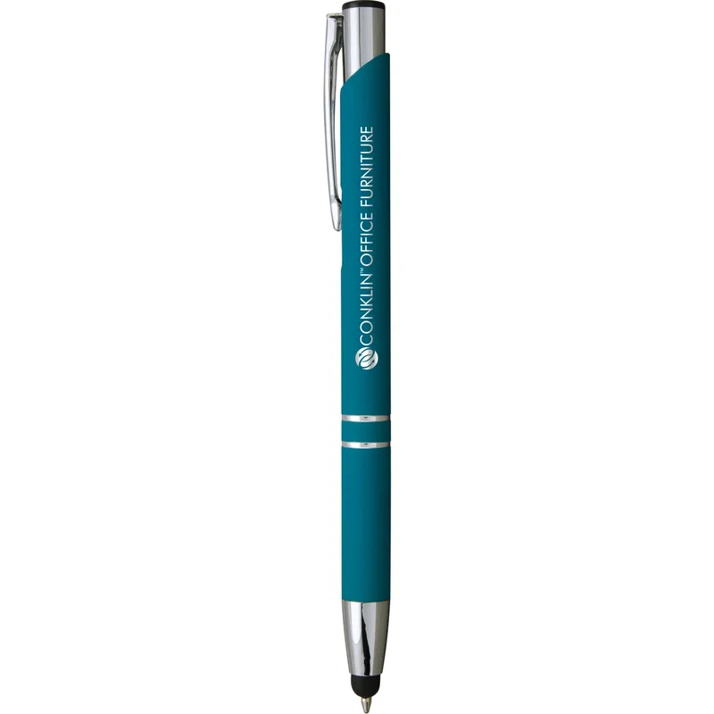 Sonata Comfort Stylus Pen — view 2