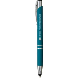 Sonata® Comfort Stylus Pen