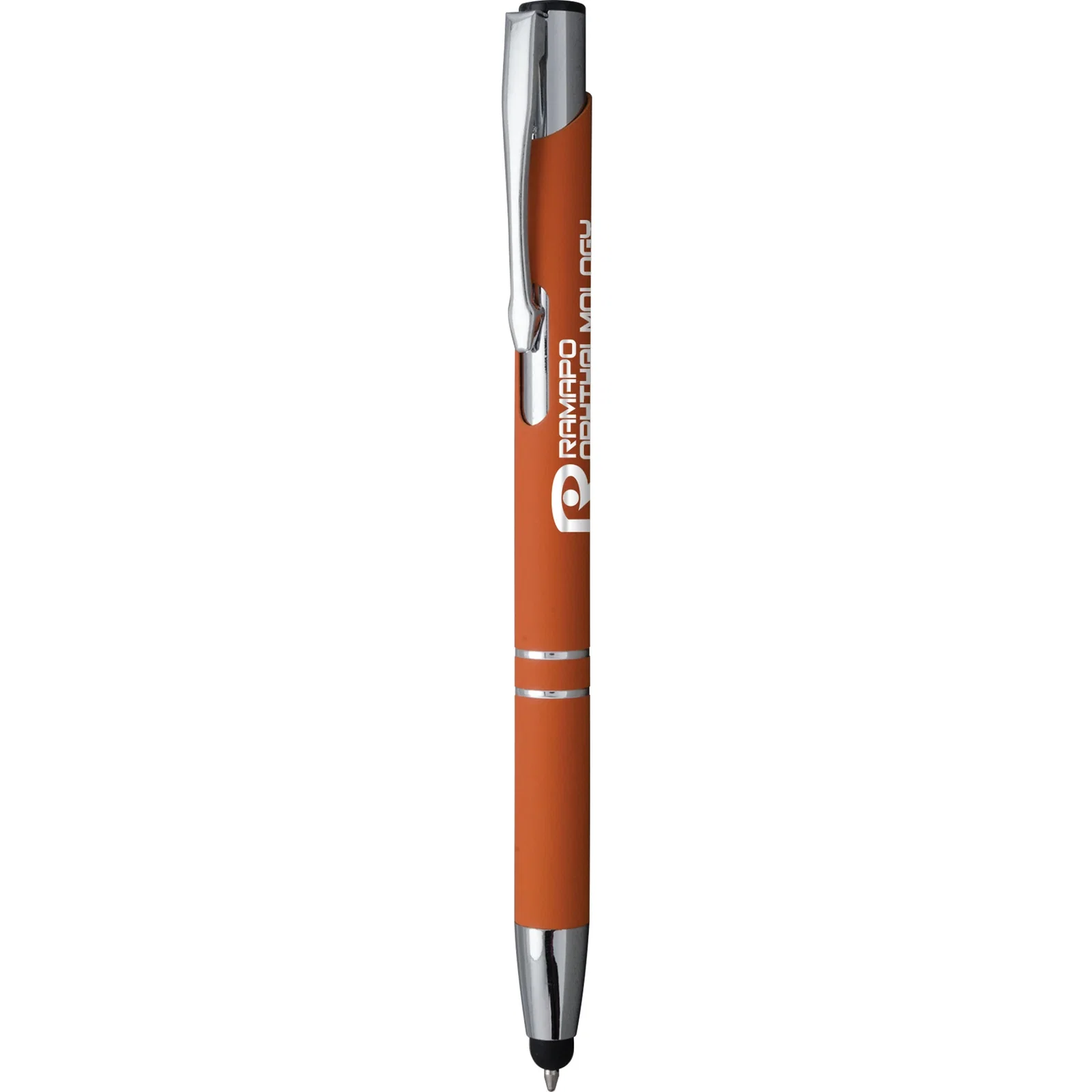 Sonata Comfort Stylus Pen — view 3