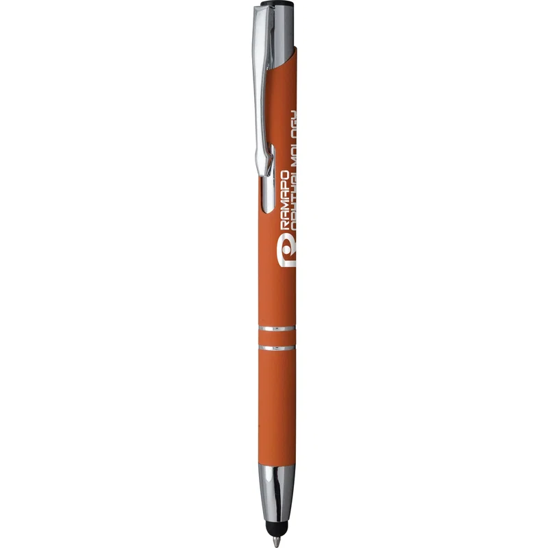 Sonata Comfort Stylus Pen — view 3
