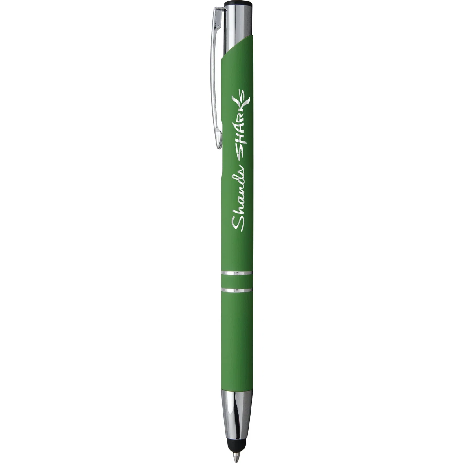 Sonata Comfort Stylus Pen — view 4