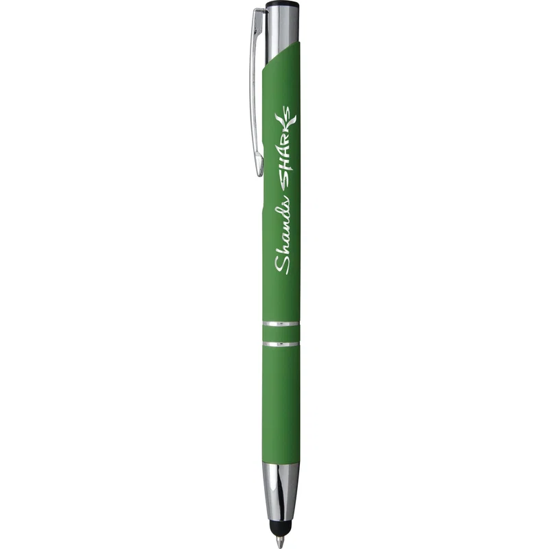 Sonata Comfort Stylus Pen — view 4
