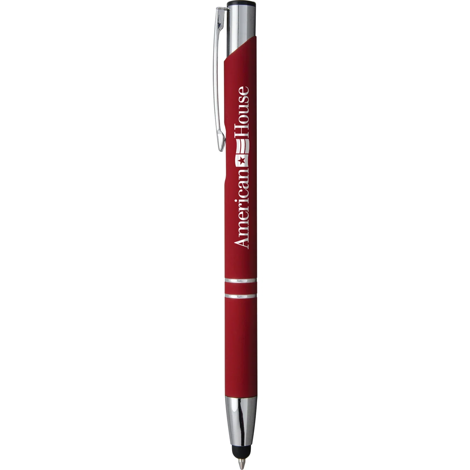 Sonata Comfort Stylus Pen — view 5