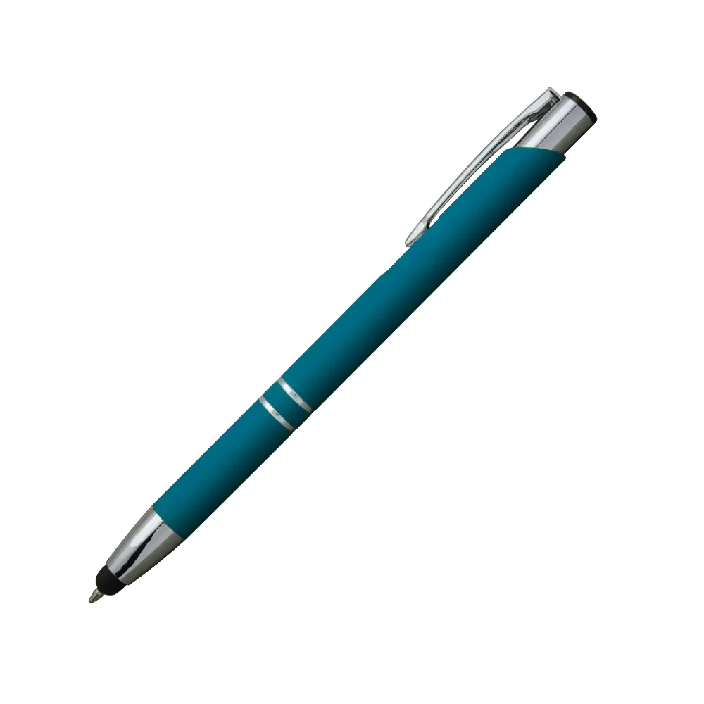Sonata Comfort Stylus Pen — view 6