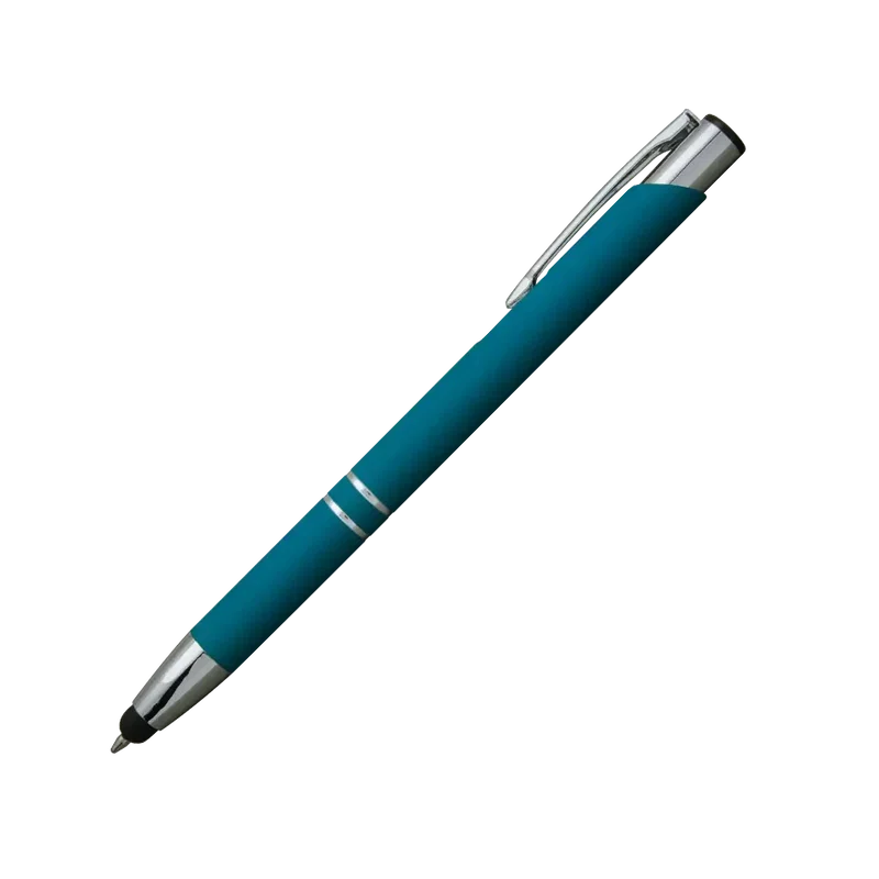Sonata Comfort Stylus Pen — view 6