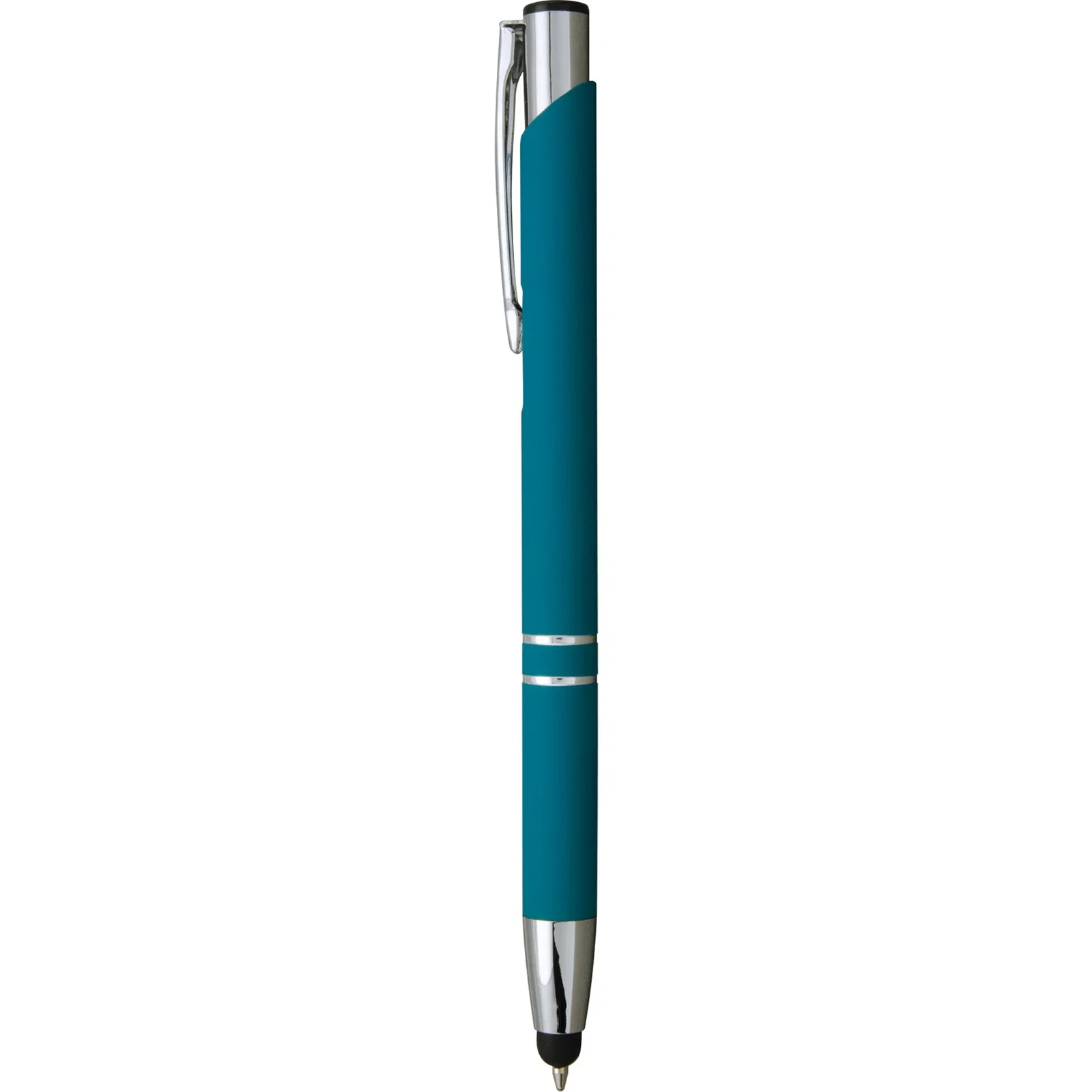 Sonata Comfort Stylus Pen — view 7