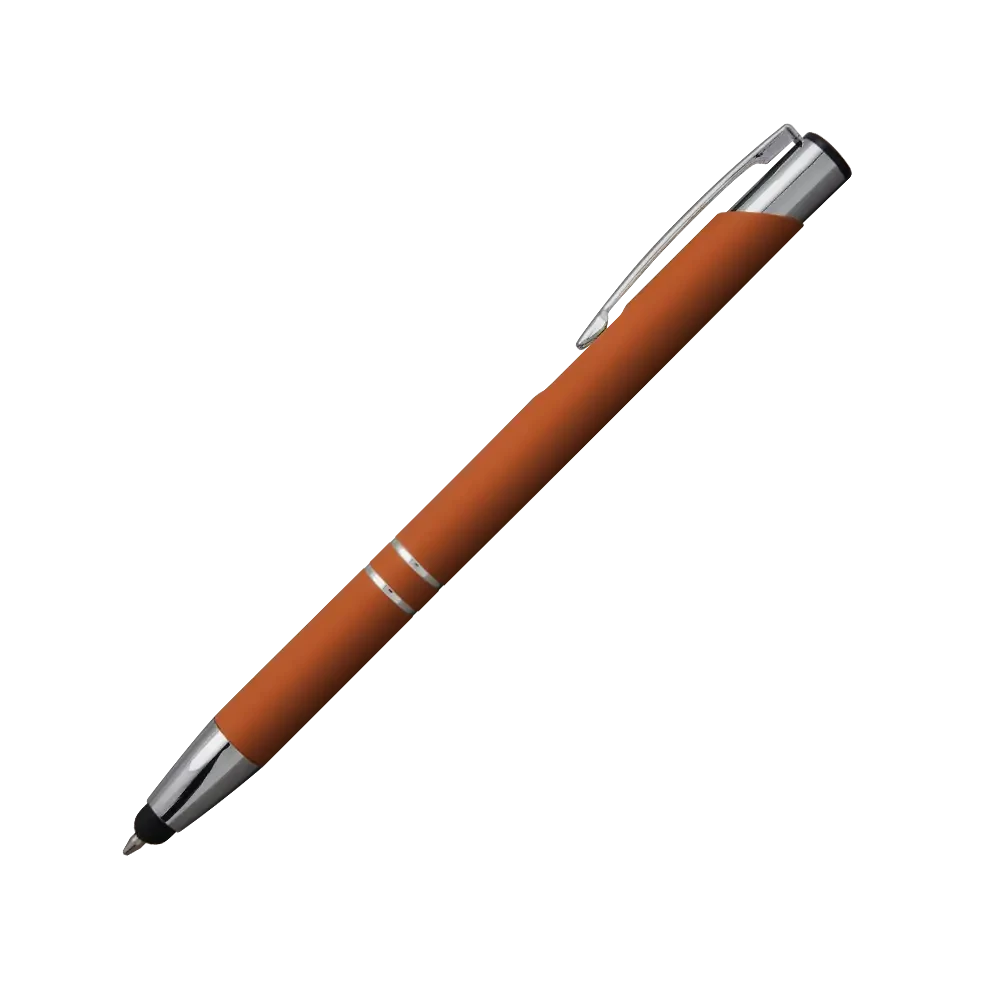 Sonata Comfort Stylus Pen — view 8