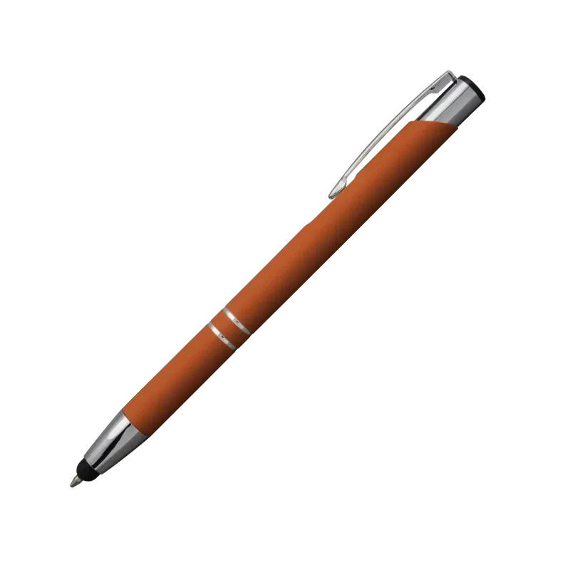 Sonata Comfort Stylus Pen — view 8