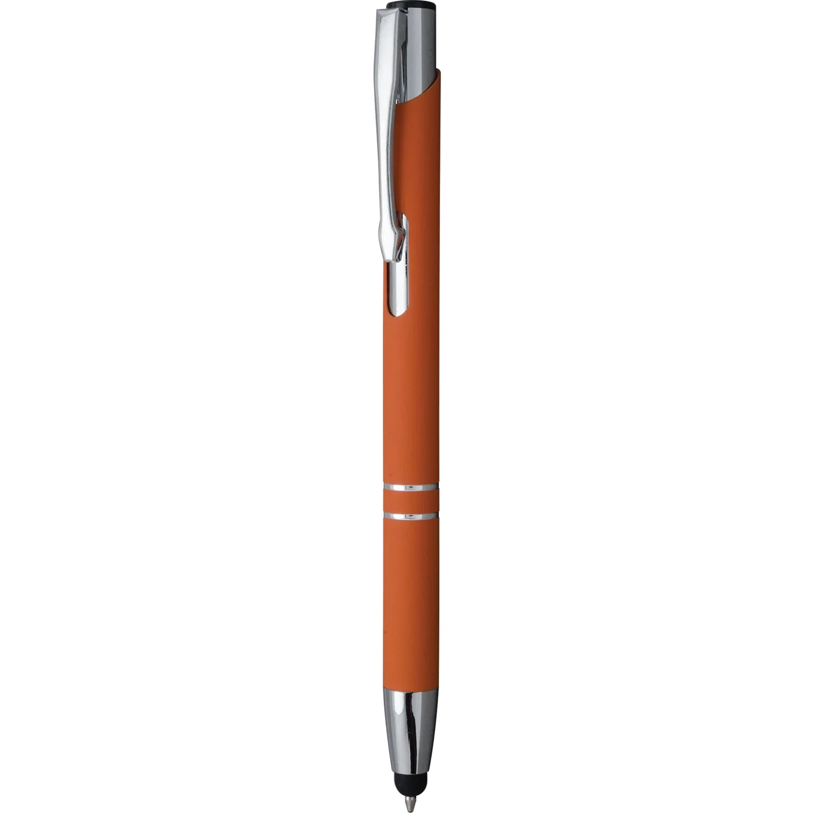Sonata Comfort Stylus Pen — view 9
