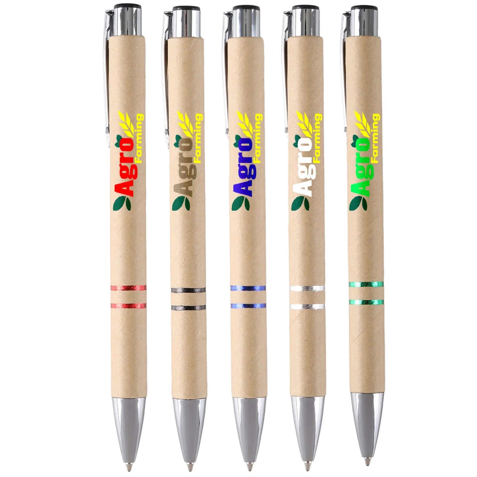 Sonata Eco Pen — view 2