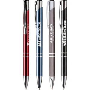 Sonata™ Glass Pen