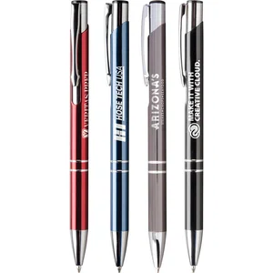 Sonata™ Glass Pen