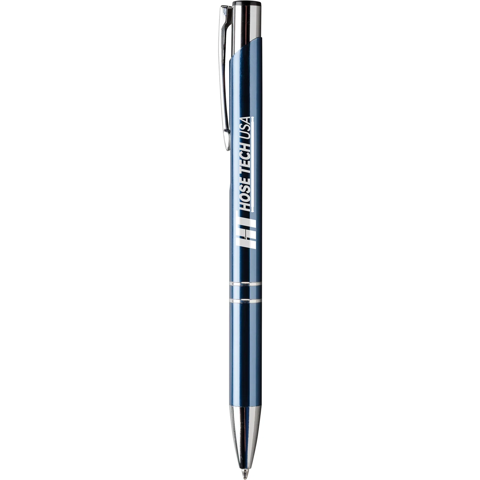 Sonata™ Glass Pen — view 2