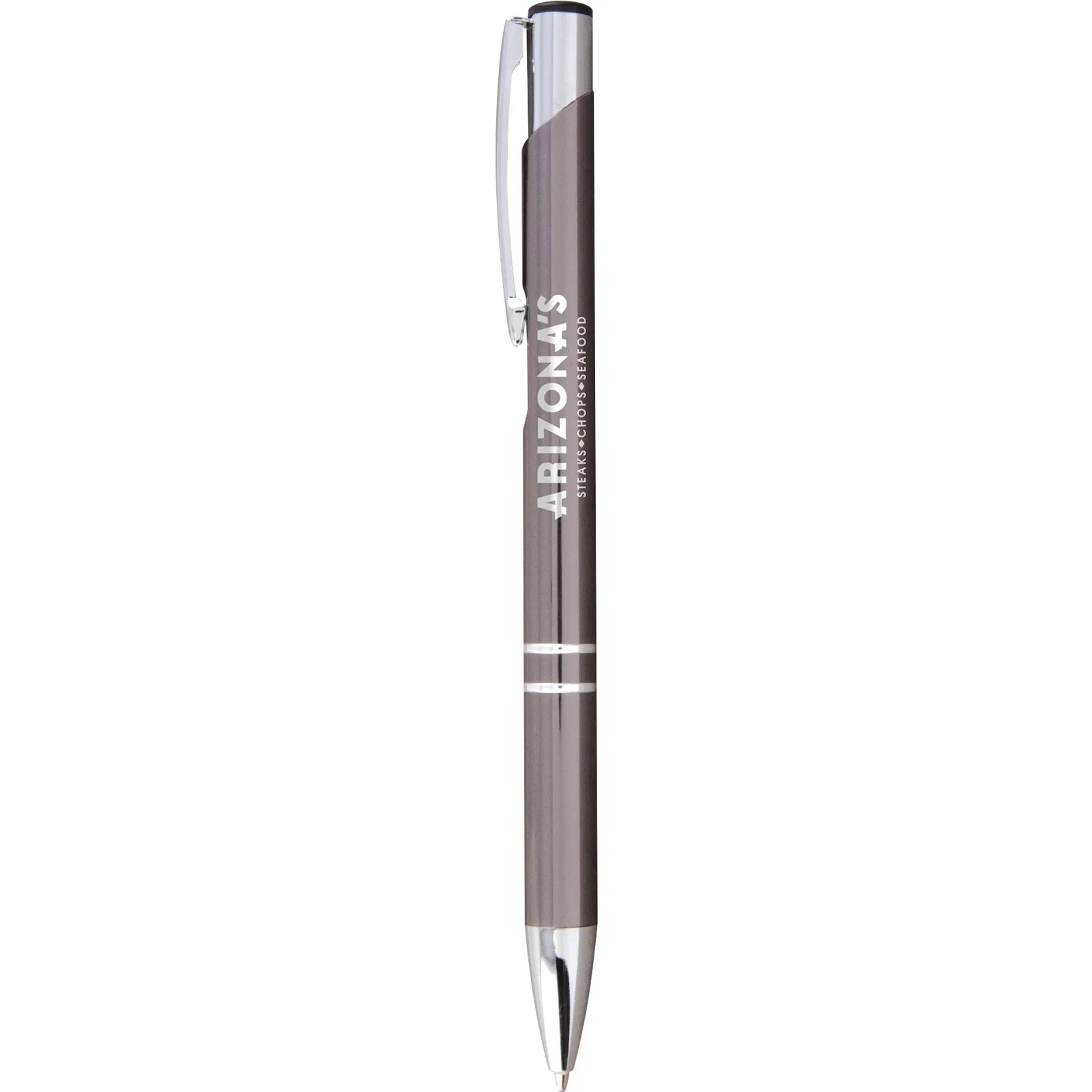 Sonata™ Glass Pen — view 3