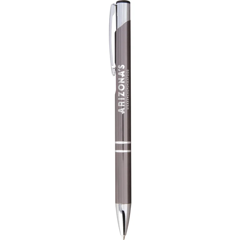 Sonata™ Glass Pen — view 3