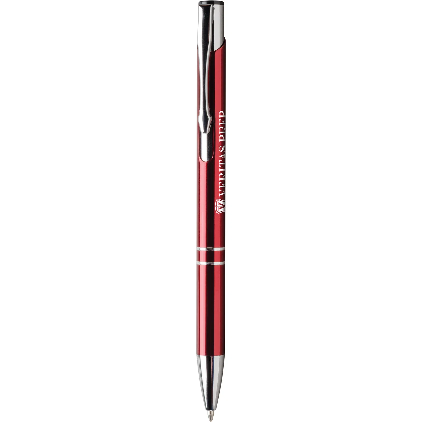 Sonata™ Glass Pen — view 4