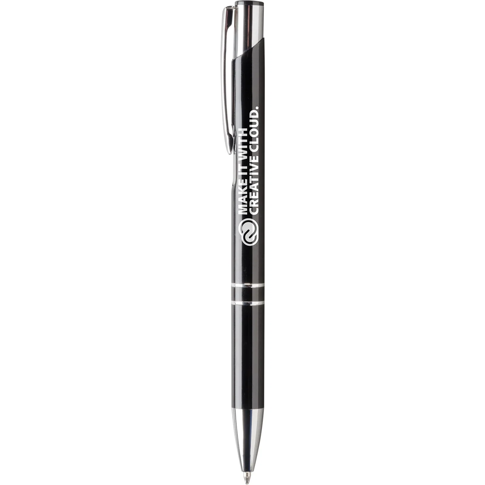 Sonata™ Glass Pen — view 5