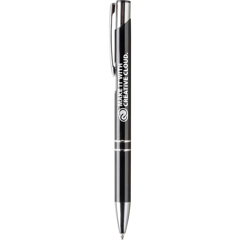 Sonata™ Glass Pen — view 5