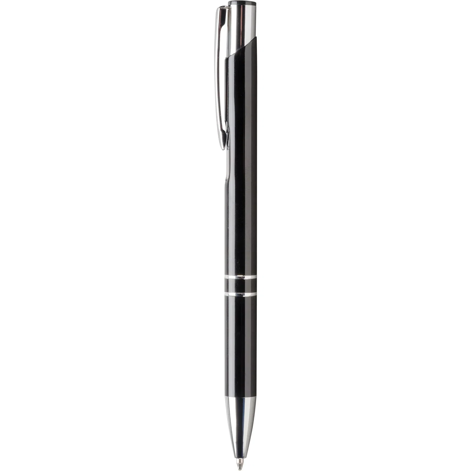 Sonata™ Glass Pen — view 6