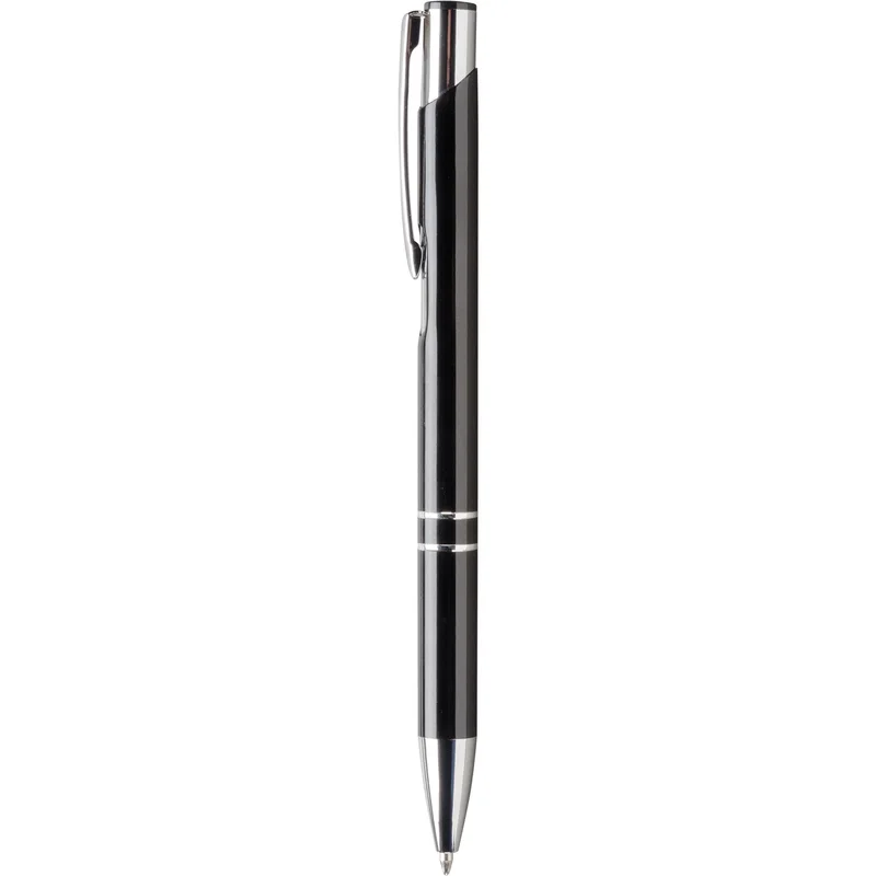 Sonata™ Glass Pen — view 6