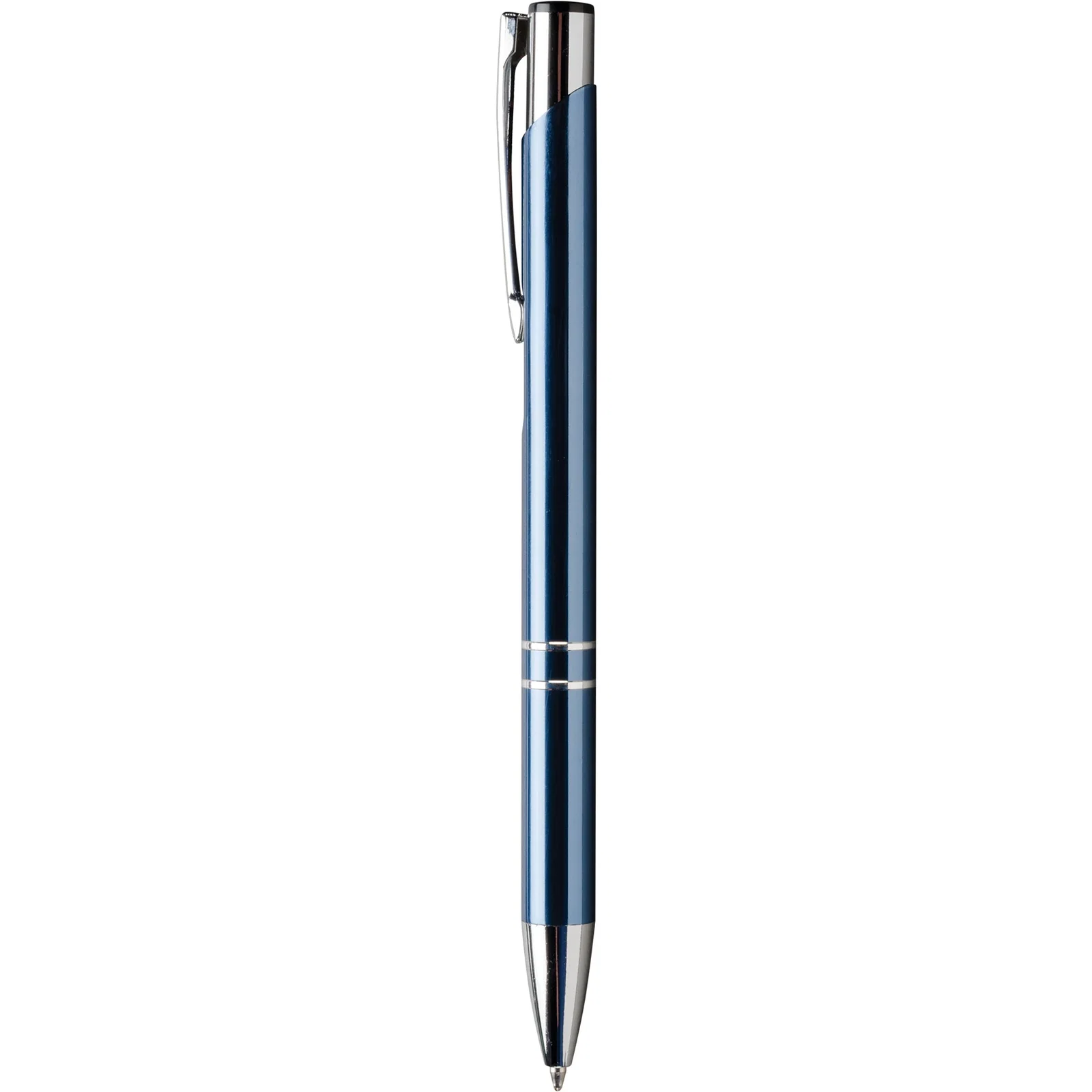 Sonata™ Glass Pen — view 7