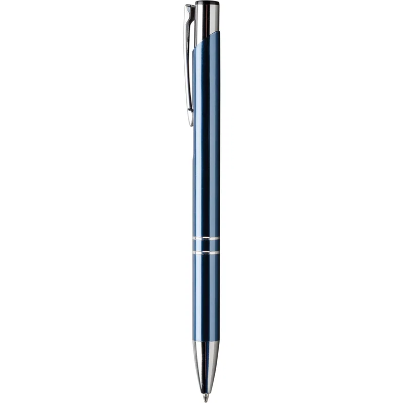 Sonata™ Glass Pen — view 7