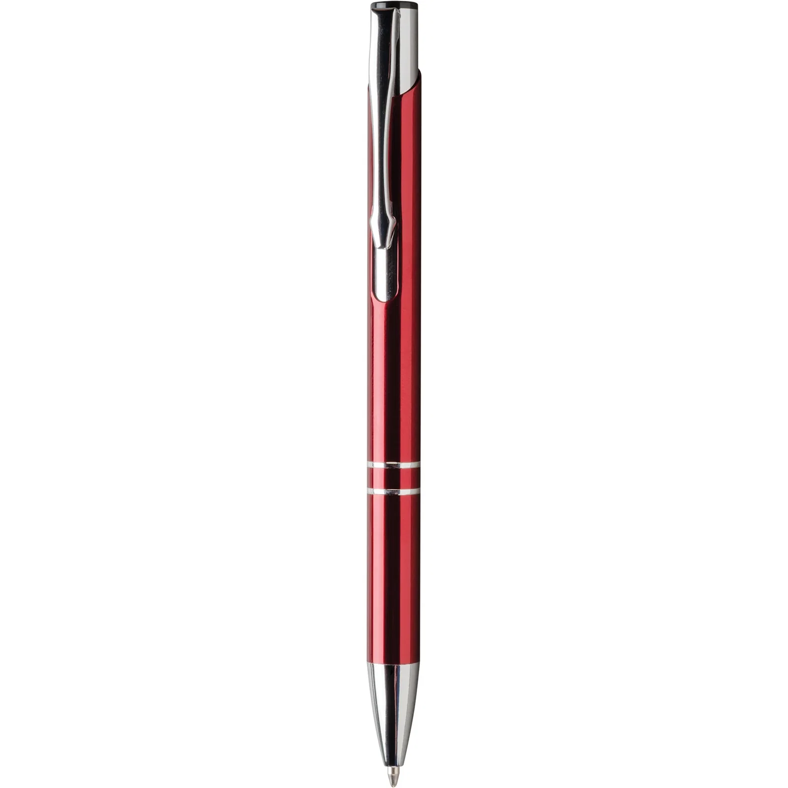 Sonata™ Glass Pen — view 8