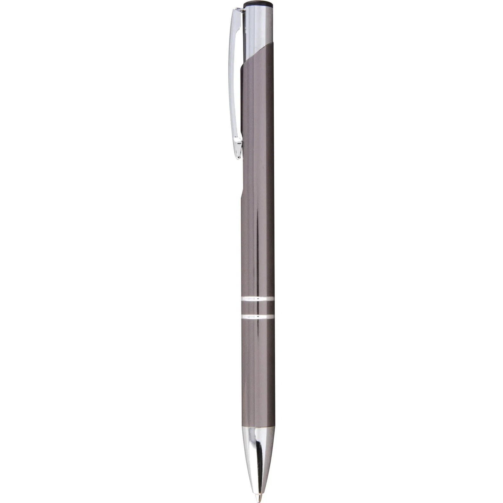 Sonata™ Glass Pen — view 9