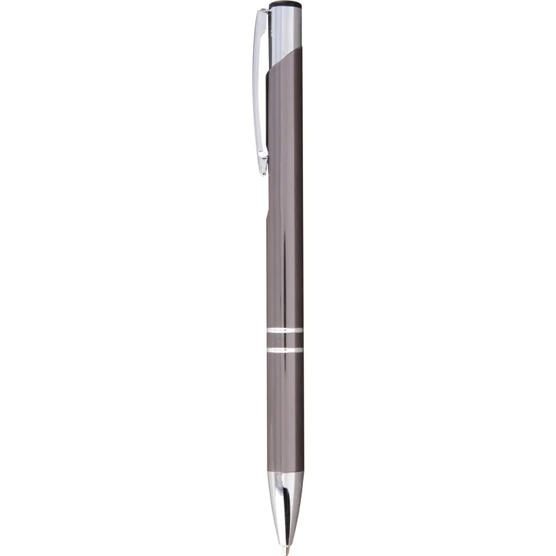Sonata™ Glass Pen — view 9