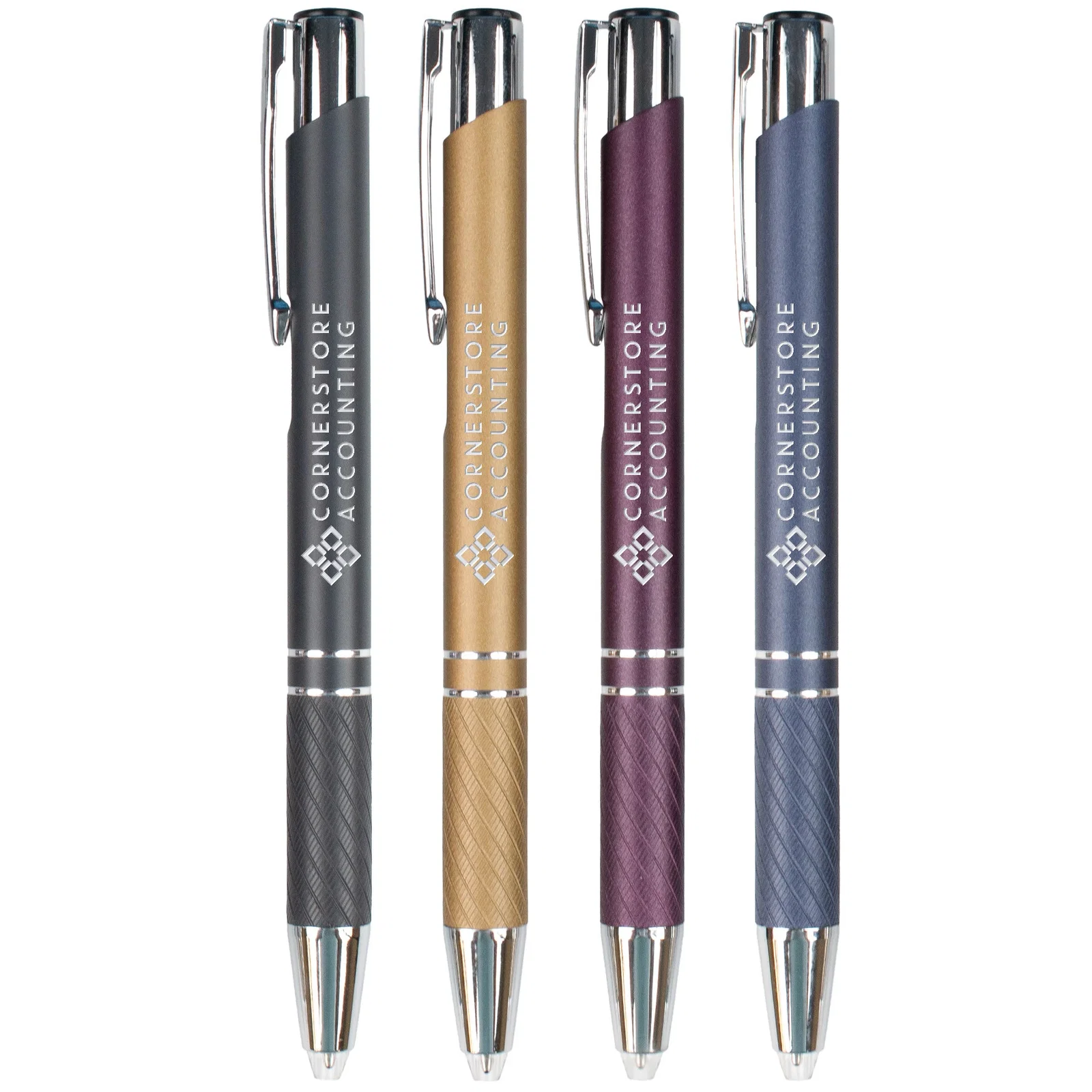 Sonata Lumi Pen — view 2