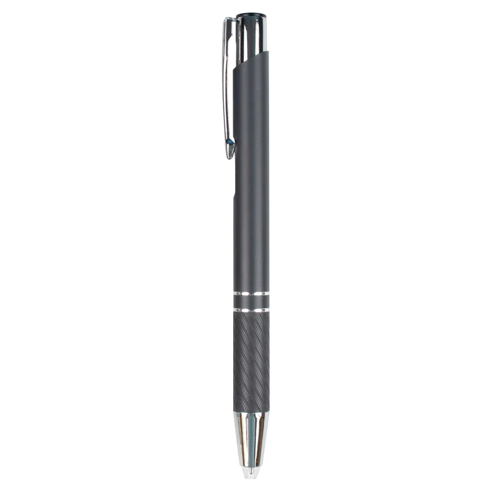 Sonata Lumi Pen — view 3